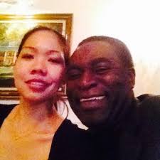 Wilfred Davis (@marj_wil)