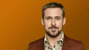 Ryan Gosling