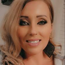 openforjobs #openforwork #opentowork #layoff #layoffs #openforopportunities  #openfornewopportunities #leadership #management