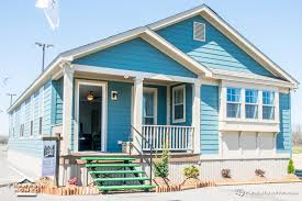 Cottage Series Coach House By Franklin Homes Franklin Homes Prefab Homes For Sale Prefab Homes