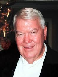 Darryl Blythe Obituary