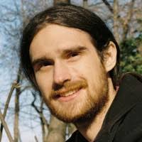 50+ "Andrei Oltean" profiles