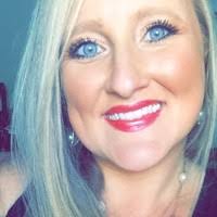 Misty Stone Email & Phone Number