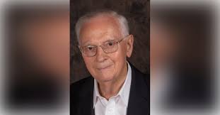 Obituary information for Raymond M. Porter