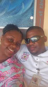 #CapCut #demlamothekidsparents #myking #hisqueen #unconditionallove