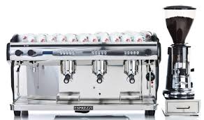 We researched and tested some of the best options for all kinds of coffee lovers. Coffee Machine Suppliers Free Delivery Patase Com Tr
