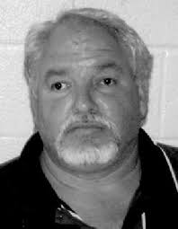 Jeffrey Conner Obituary (2016)