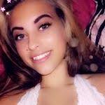 Kynisha Covington's Instagram, Twitter & Facebook