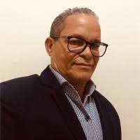 400+ perfiles de «Fermín»