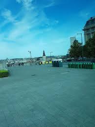El Monumento A La Infanteria Belga Esta Situado Frente Al Palacio De Justicia De Bruselas En La Gran Plaza Poelaert Picture Of Brussels Belgium Tripadvisor