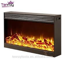 Maybe you would like to learn more about one of these? The Marble Fireplaces High Quality Beautiful Fireplace Of Kerosene Modern Carve Granite Fireplace From China Tradewheel Com