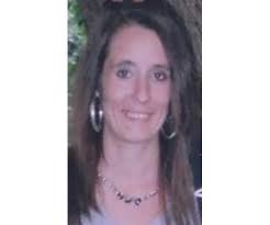 Christine Blake Obituary (2013)