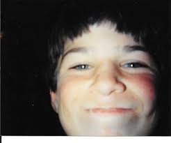 Kirk Matthew Trahan Obituary June 5, 2025