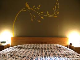Image result for home decor wall paintings