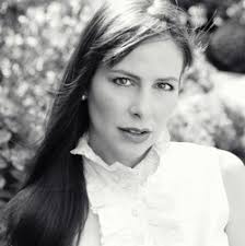 Ivy Hills Country Club (Cincinnati, OH)