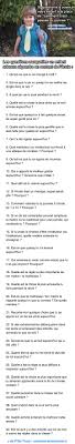 30 Questions A Poser A Votre Enfant A La Place De Comment S Est Passee Ta Journee Education Bienveillante Enfant Education Enfant