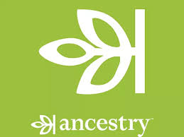 Ancestry