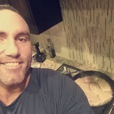 There are 7 different kinds of twins: Identical, Fraternal, Half-Identical,  Mirror Image, Mixed Chromosome, Superfecundation, Superfetation #twins