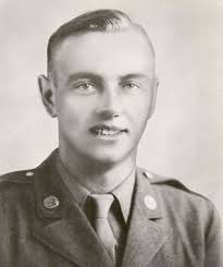 D-Day + 75: Arms of the Airborne