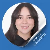 4300+ perfiles de «Ben