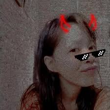 Story of today is that 'Story of a Bird' is out May 9 🕊️