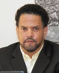 Randy Tyler Warner, Psychiatrist, Miami, FL, 33137