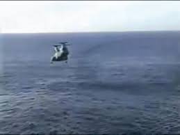The best gifs for helicopter crash. Ultimate Helicopter Crash Compilation On Make A Gif