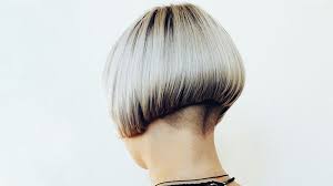 It is a much deserved recognition because the style manages to be flattering for a variety of different face shapes, hair textures and complexions. 25 Cool Undercut Hairstyles For Women In 2021 The Trend Spotter