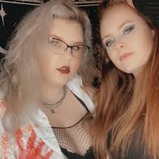 Jillian Fields 🐍🐍🐟🐠 (@jillianpfields) • Instagram photos and videos