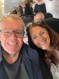 Lamb of God and Knocked Loose head First-Ever UNHINGED FESTIVAL  https://knot1.co/3QWD8Bn