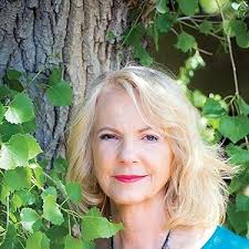 Amazon.com: Whitney Jefferson Evans: books, biography, latest update