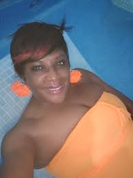 Hi all! I just wanted to introduce myself and share a photo I took. I spent  Friday night organizing my pantry and it brings me such joy