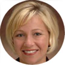 Dr. Tara L. Brock, DPM, Dyersville, IA