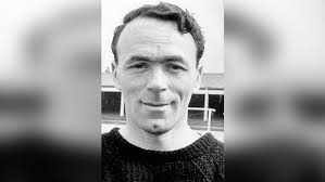 Meskipun Pendek, 5 Kiper Ini Tetap Bisa Tampil Cemerlang