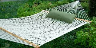 hammock buying guide patioliving