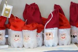 Bastelideen Basteln Weihnachten Nikolaus Basteln Kinderbasteln Weihnachten