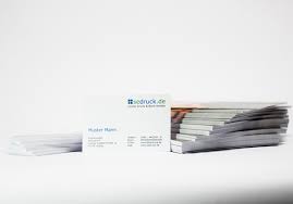 See reviews, photos, directions, phone numbers and more for the best bookbinders in memphis, tn. Custom Printing Online Book Binding Service Sedruck De