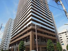 宇都宮のマンション売却・売買/マンションアーカイブス宇都宮