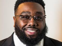 Patrick Snead's Instagram, Twitter & Facebook