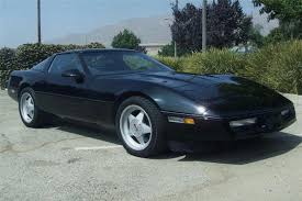 Bei der software installation ist am anfang. Top 10 Worst Corvettes Of All Time
