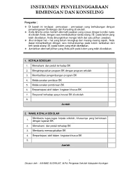 Sama dengan atau diatas kkm jelaskan macam cerita dibawah ini dan berikan contohnya 1. Top Pdf Program Remedial Dan Pengayaan Sd 123dok Com