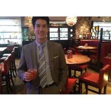 Cactus club | cactus club cafe is the leader in casual fine dining in western canada. Cactus Club Cactusclubcafe Profile Pinterest