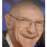 Vaughn Titus's Instagram, Twitter & Facebook