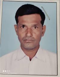 Panchayat CLG Members of GOGAMERI Thana