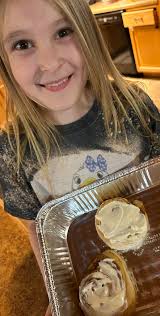 The secret ingredient is always love." 😗❤️✨🥞>>