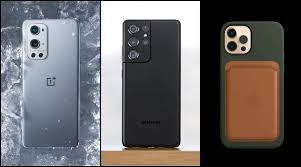 Oneplus 9 pro unique bumper case oneplus droid. Achktili7aca3m