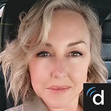 Best Drug use disorders Doctors in Grayson, KY