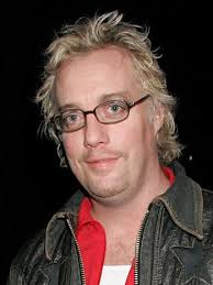 August 11th 2011 Jani Lane was found dead at the Comfort Inn, Woodland  Hills, California. The cause of death was alcohol poisoning, he was only 47.