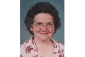 Carla Hall Obituary (1951