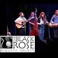The Black Rose Acoustic Society Presents: High event image